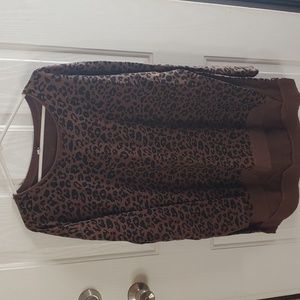 Weekender by Z Supply